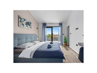 Villa Krnica Caratteristiche 31