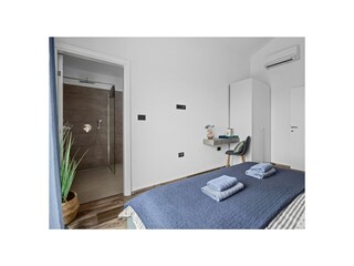 Villa Krnica Kenmerken 32