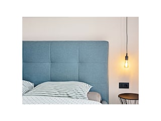 Villa Krnica Caratteristiche 33