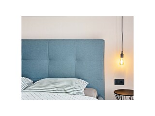 Villa Krnica Kenmerken 33