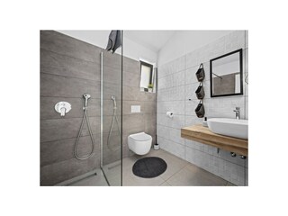 Villa Krnica Kenmerken 35