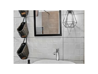 Villa Krnica Caratteristiche 36