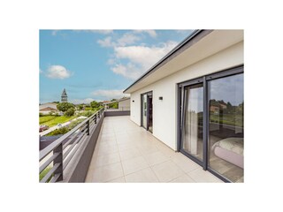 Villa Krnica Registrazione all'aperto 18