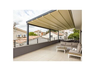 Villa Krnica Buitenaudio-opname 19