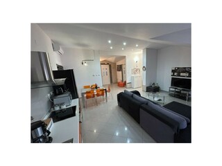 Villa Rijeka Équipement 12