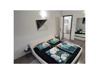 Villa Rijeka Équipement 5