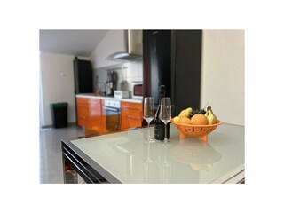 Villa Rijeka Équipement 7