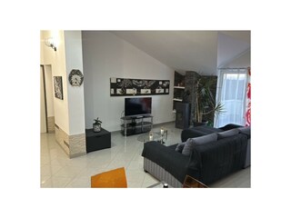 Villa Rijeka Équipement 14