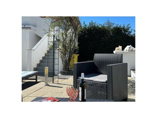Villa Rijeka Enregistrement extérieur 4