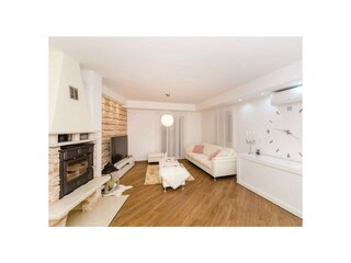 Villa Orasac Caratteristiche 15