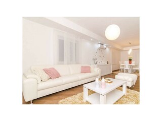 Villa Orasac Caratteristiche 16