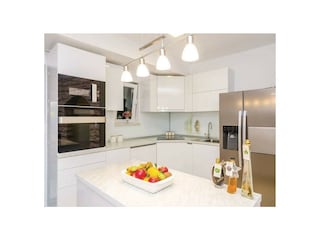 Villa Orasac Caratteristiche 7