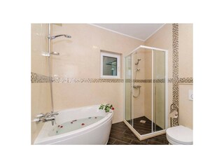 Villa Orasac Caratteristiche 9