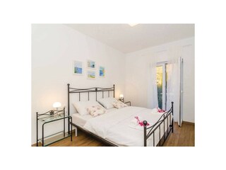 Villa Orasac Caratteristiche 12