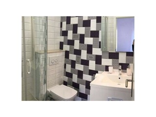 Villa Orasac Caratteristiche 13