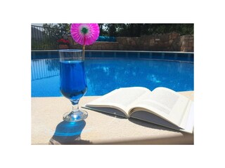 Villa Orasac Registrazione all'aperto 4