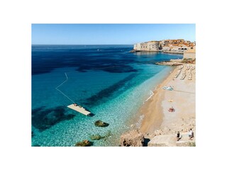 Villa Orasac Ambiente 19