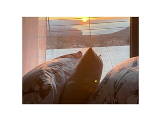 Villa Matulji Registrazione all'aperto 7