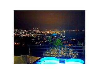 Villa Matulji Buitenaudio-opname 8