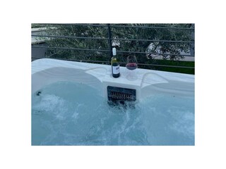 Villa Matulji Registrazione all'aperto 9