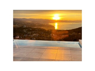 Villa Matulji Registrazione all'aperto 6