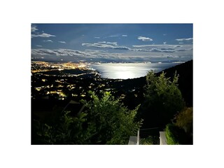 Villa Matulji Ambiente 19