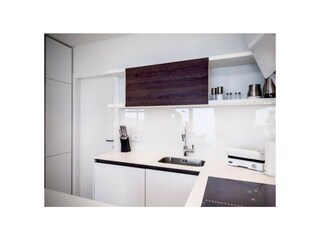 Villa Matulji Caratteristiche 10