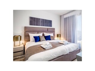 Villa Matulji Caratteristiche 13