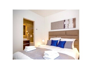 Villa Matulji Caratteristiche 14