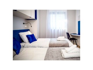 Villa Matulji Caratteristiche 15