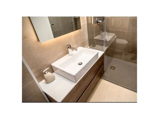 Villa Matulji Caratteristiche 16