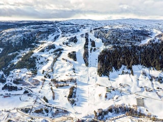 Vakantiehuis Hemsedal  11