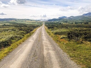 Vakantiehuis Hemsedal  21