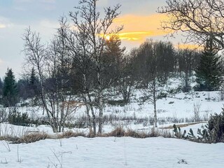 Holiday house Hemsedal  23