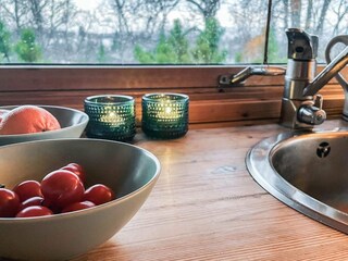 Vakantiehuis Hemsedal  26