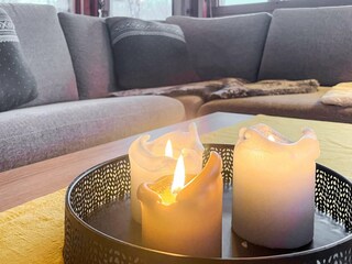 Ferienhaus Hemsedal  29