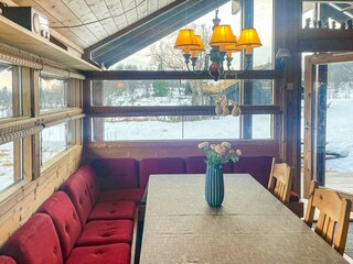 Vakantiehuis Hemsedal  28