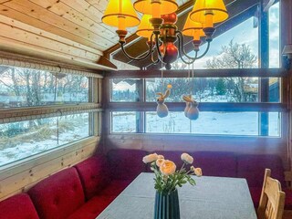 Vakantiehuis Hemsedal  33