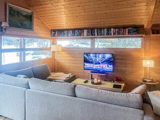 Vakantiehuis Hemsedal  34