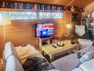 Holiday house Hemsedal  35