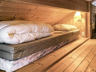 Vakantiehuis Hemsedal  36