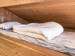 Vakantiehuis Hemsedal  37