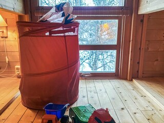 Vakantiehuis Hemsedal  38