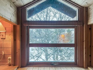 Vakantiehuis Hemsedal  41