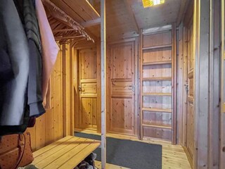 Ferienhaus Hemsedal  43