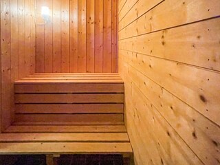 Ferienhaus Hemsedal  9