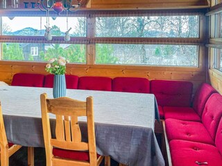 Holiday house Hemsedal  32