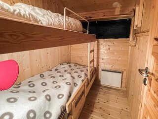 Holiday house Hemsedal  34