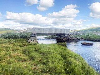 Holiday house Hemsedal  20