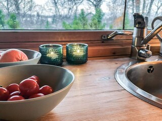 Holiday house Hemsedal  23